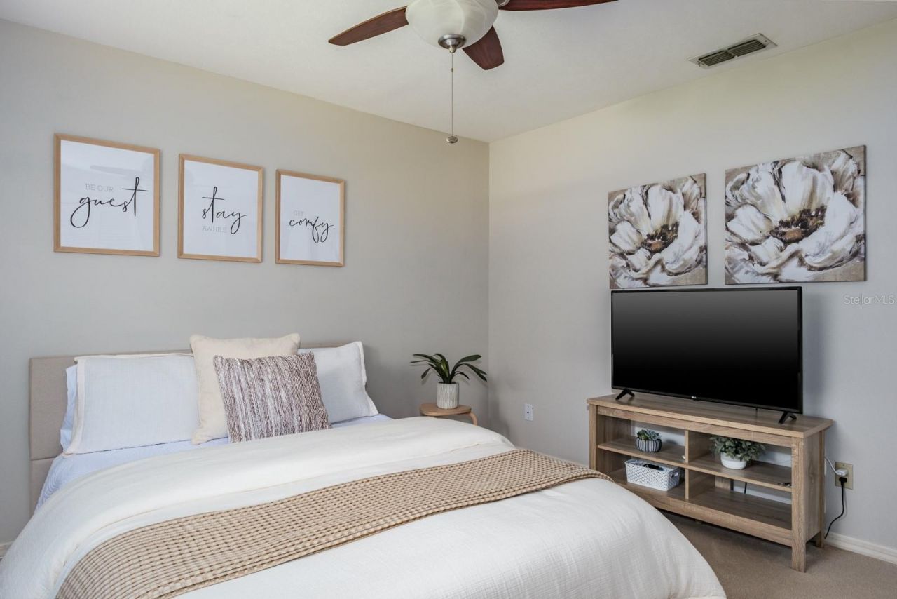 35 Kelleys Trail, Oldsmar, FL 34677 Photo