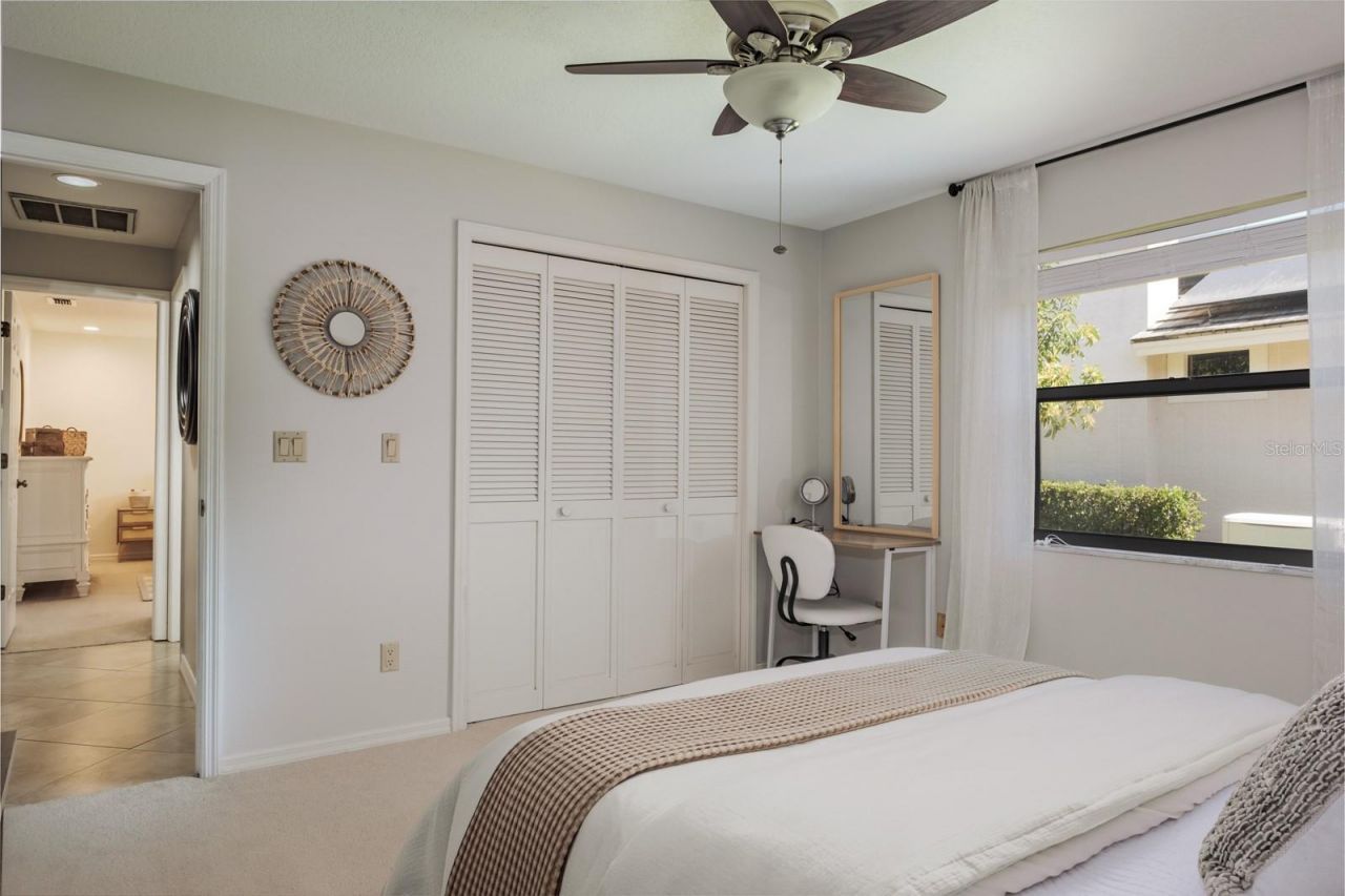 35 Kelleys Trail, Oldsmar, FL 34677 Photo