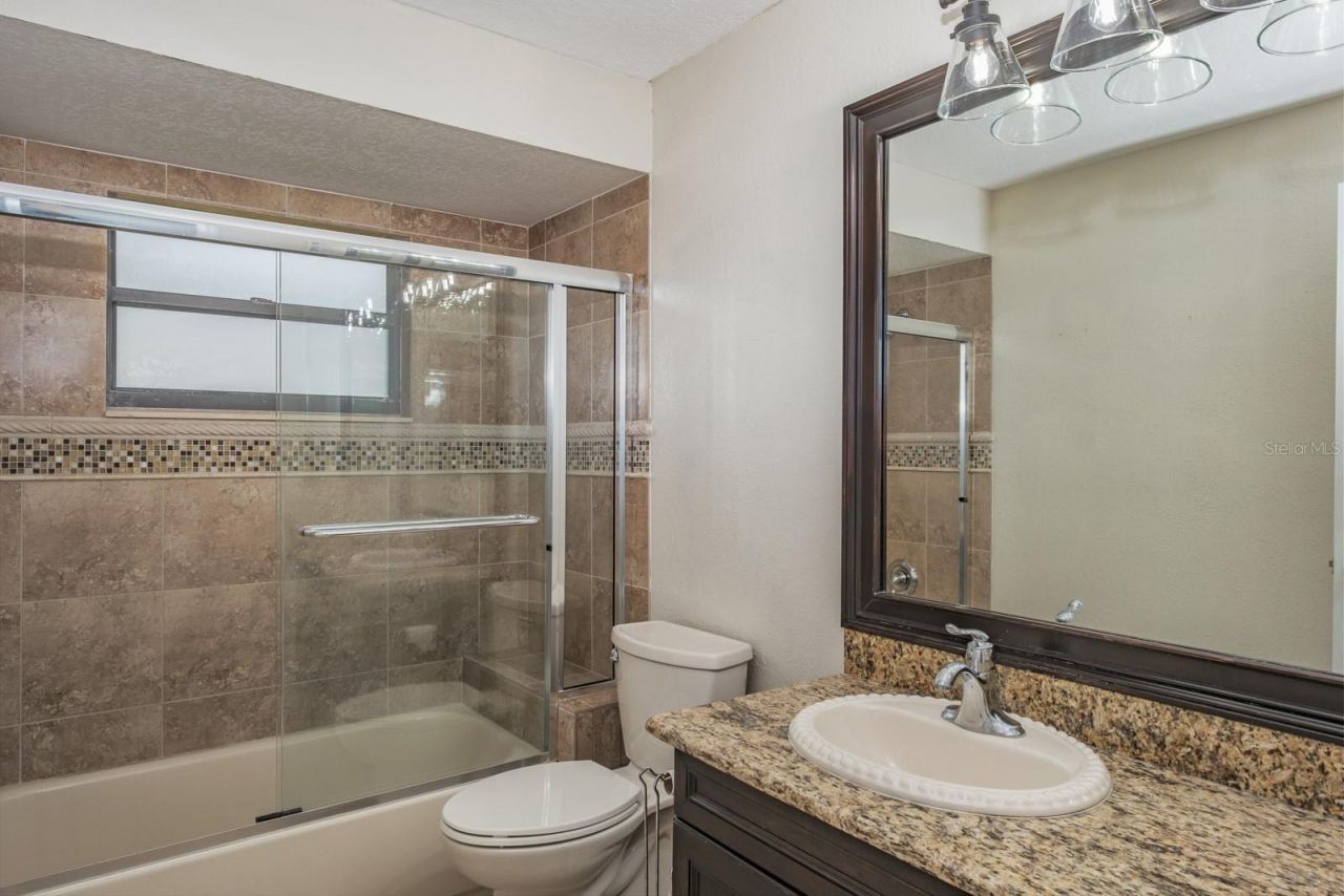 35 Kelleys Trail, Oldsmar, FL 34677 Photo