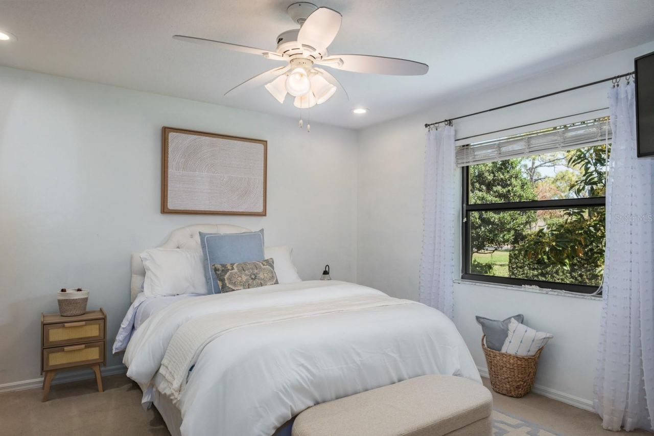 35 Kelleys Trail, Oldsmar, FL 34677 Photo