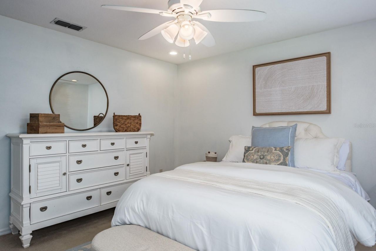 35 Kelleys Trail, Oldsmar, FL 34677 Photo