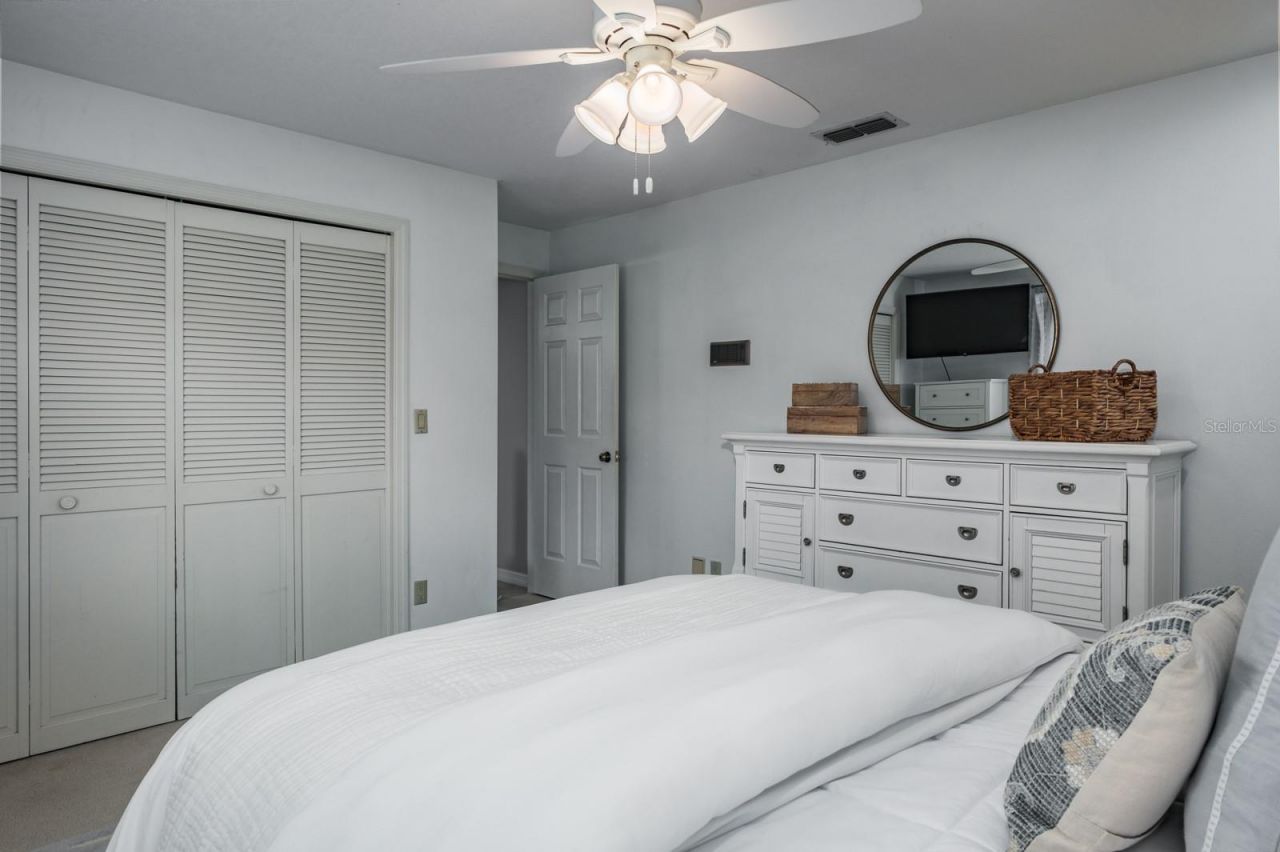 35 Kelleys Trail, Oldsmar, FL 34677 Photo