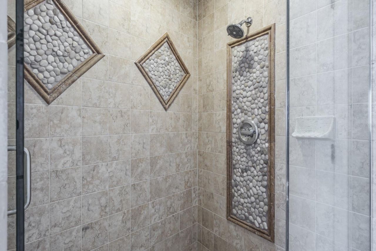 35 Kelleys Trail, Oldsmar, FL 34677 Photo