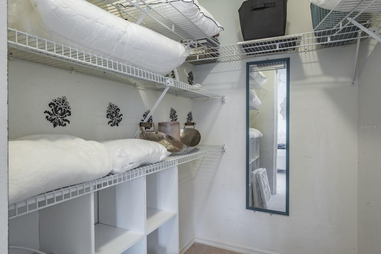 35 Kelleys Trail, Oldsmar, FL 34677 Photo