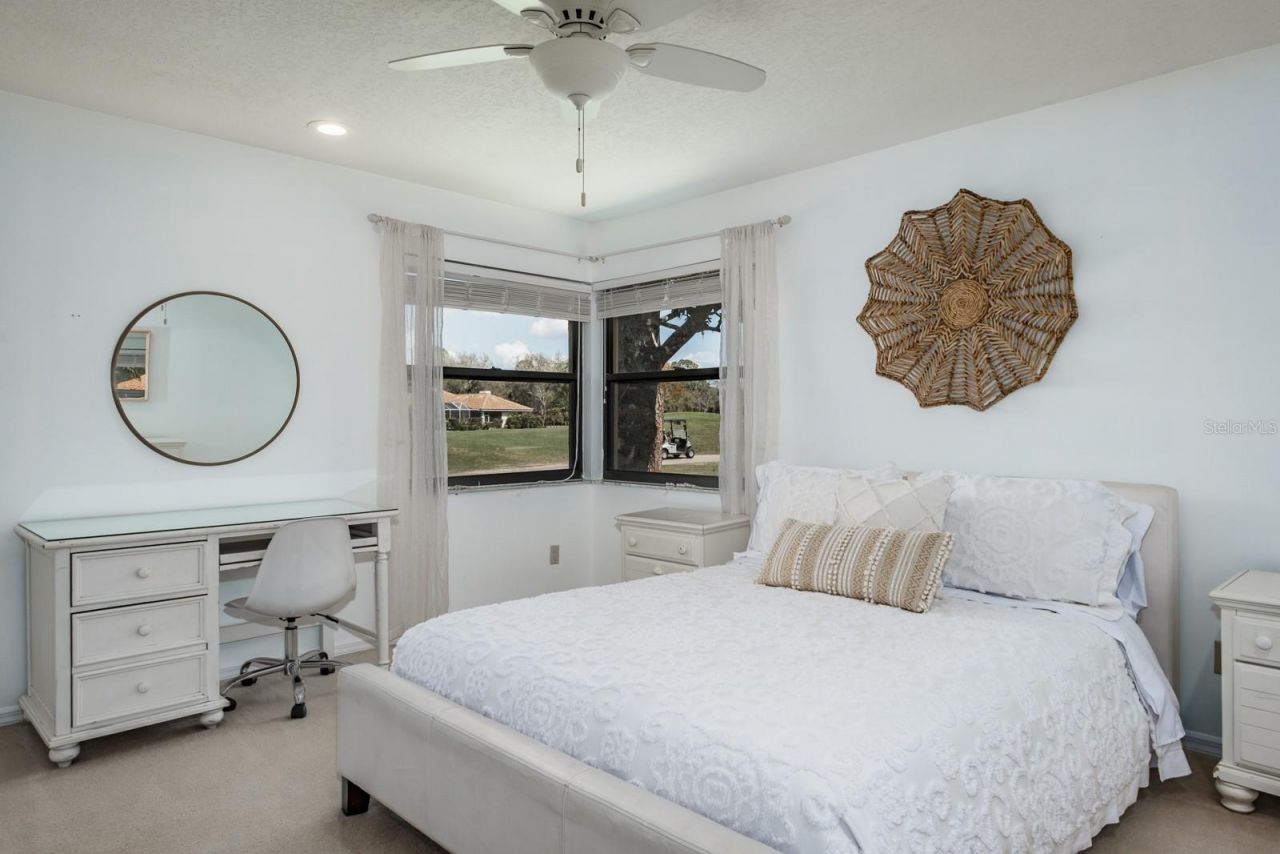 35 Kelleys Trail, Oldsmar, FL 34677 Photo