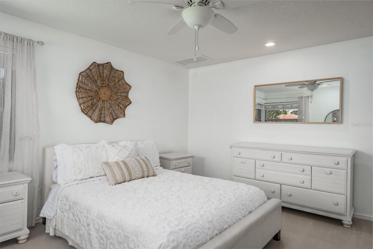 35 Kelleys Trail, Oldsmar, FL 34677 Photo