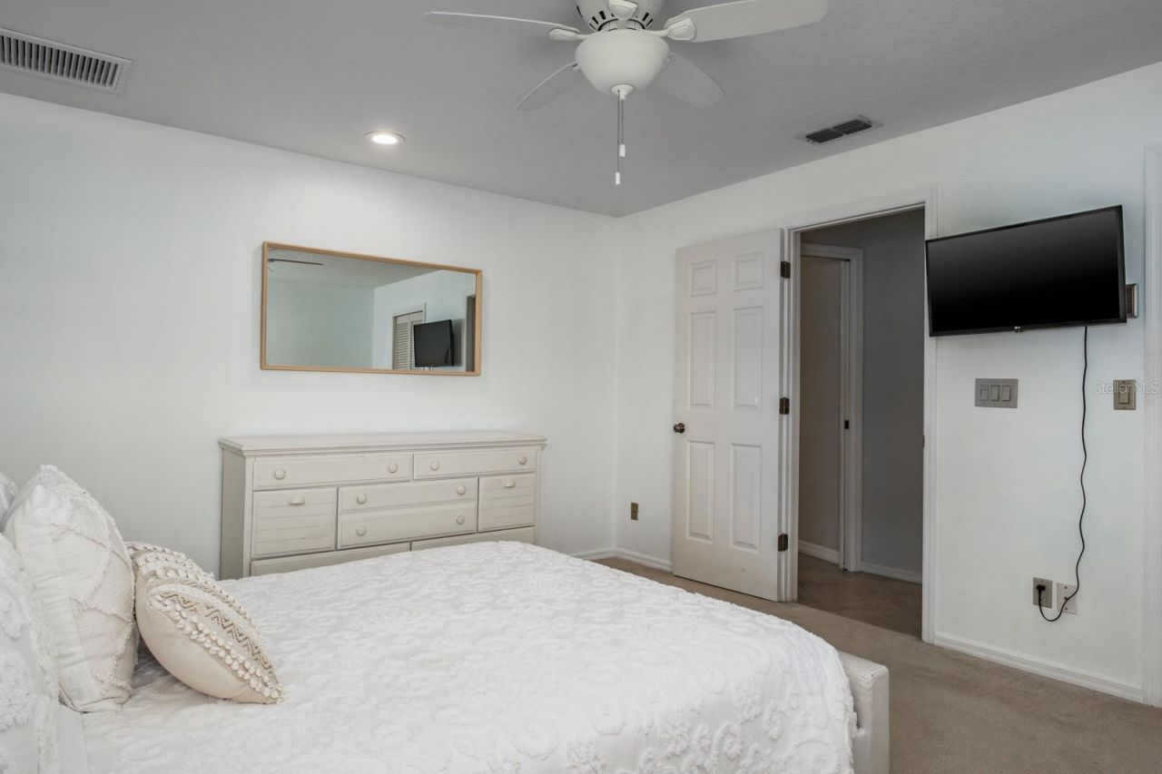 35 Kelleys Trail, Oldsmar, FL 34677 Photo