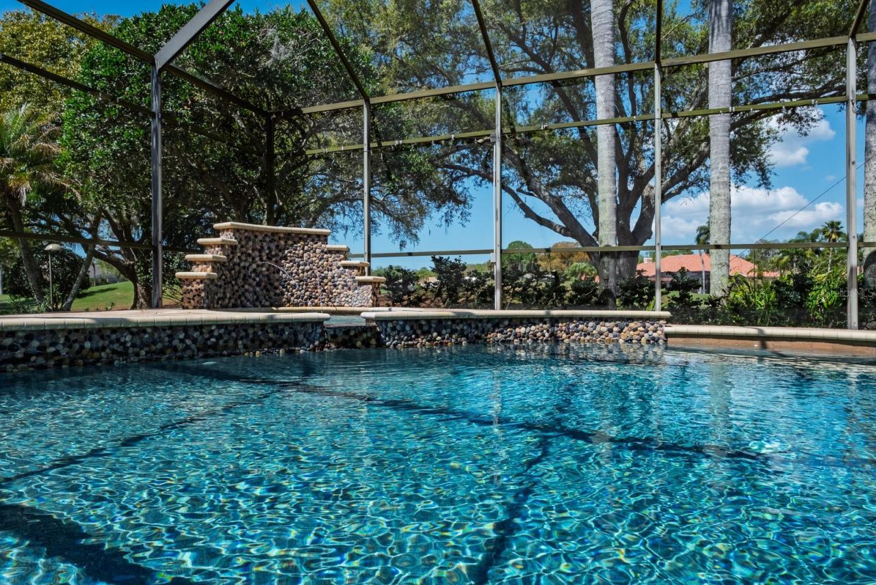 35 Kelleys Trail, Oldsmar, FL 34677 Photo