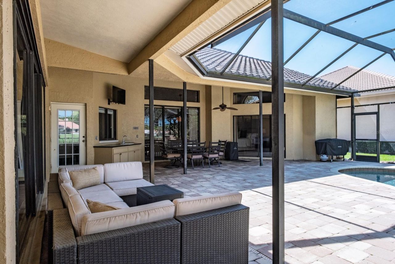 35 Kelleys Trail, Oldsmar, FL 34677 Photo