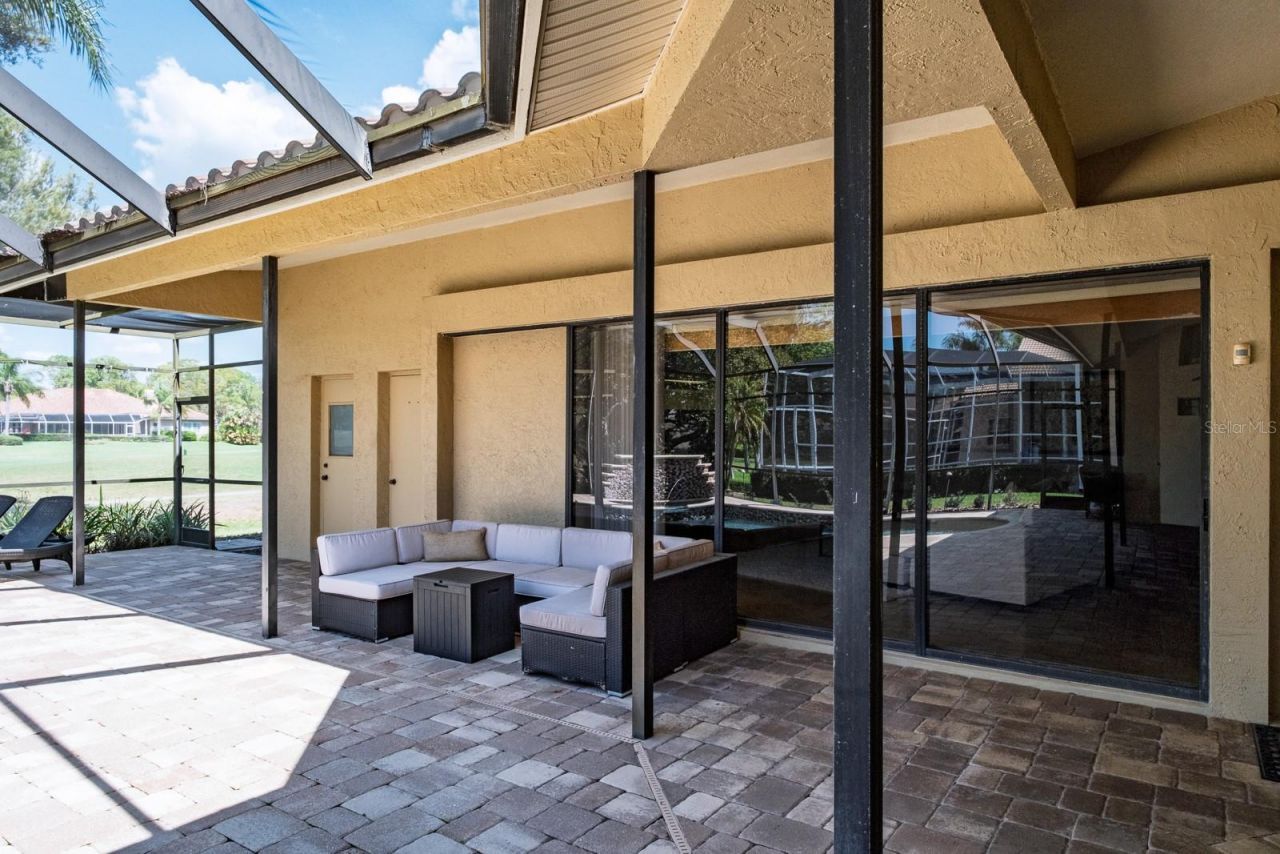 35 Kelleys Trail, Oldsmar, FL 34677 Photo