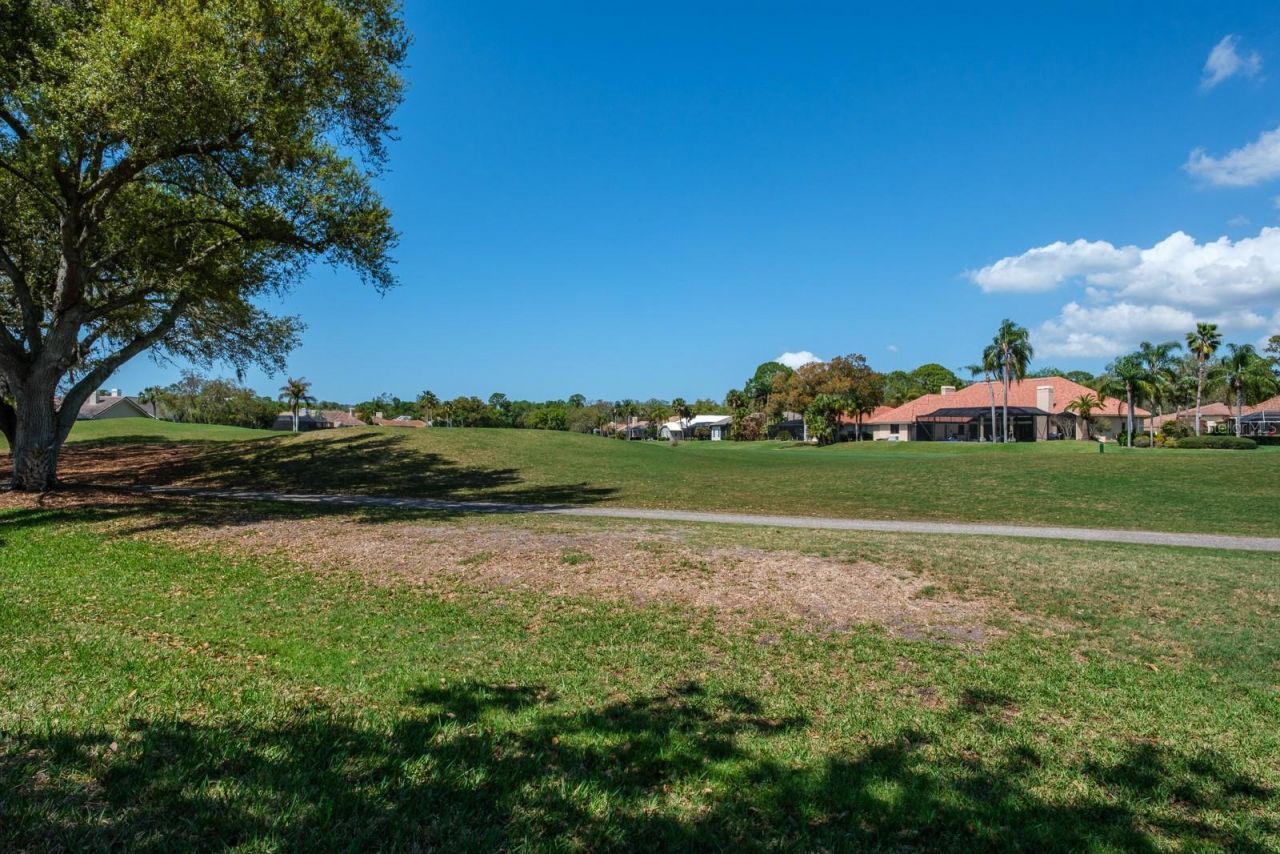 35 Kelleys Trail, Oldsmar, FL 34677 Photo