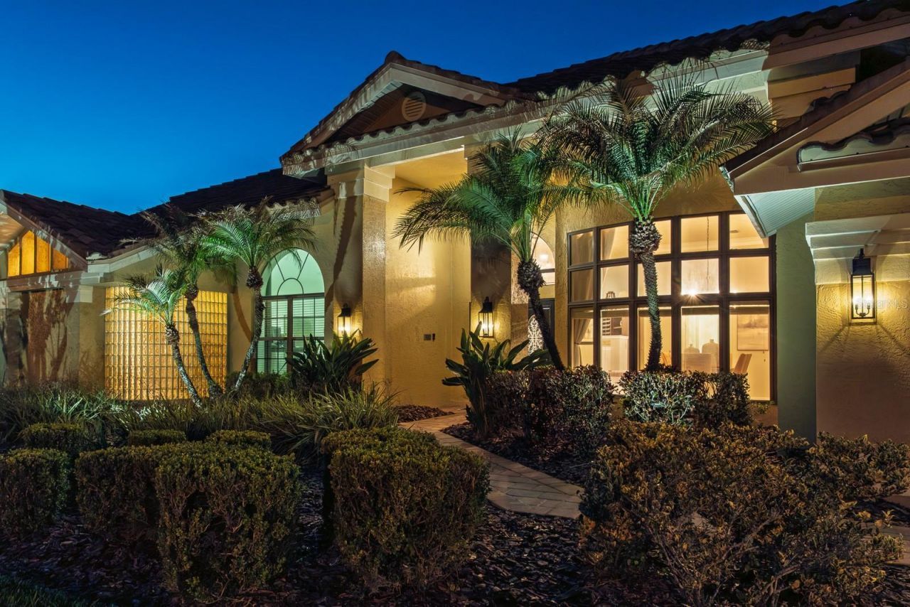 35 Kelleys Trail, Oldsmar, FL 34677 Photo