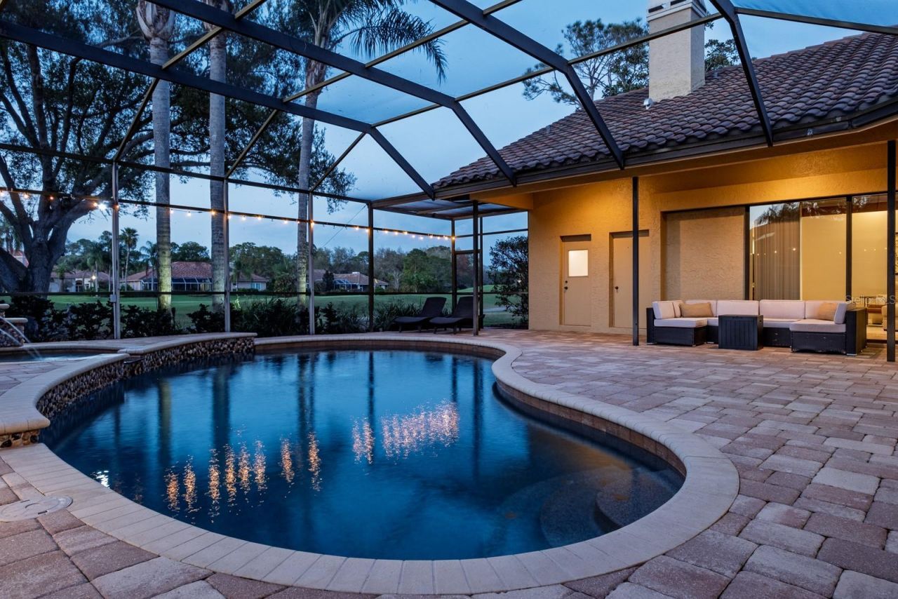 35 Kelleys Trail, Oldsmar, FL 34677 Photo