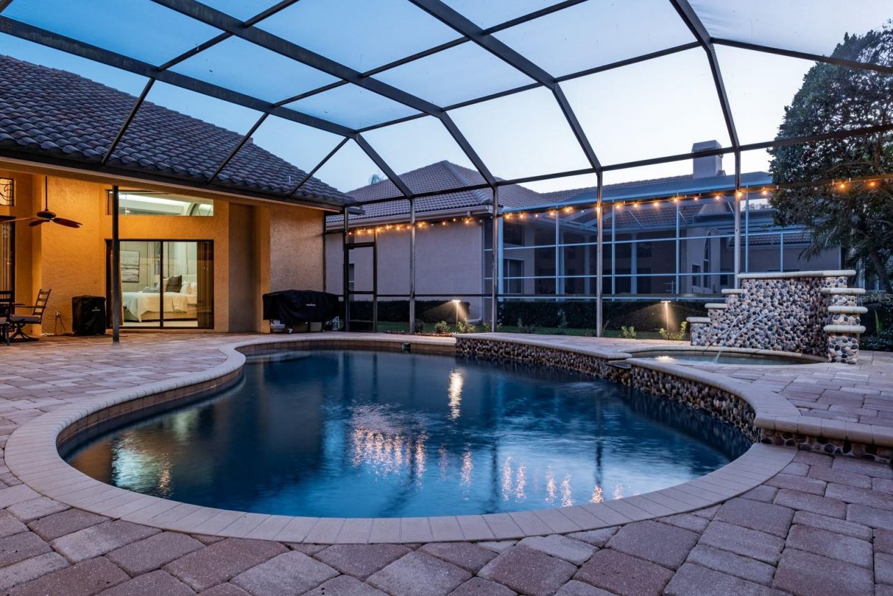 35 Kelleys Trail, Oldsmar, FL 34677 Photo