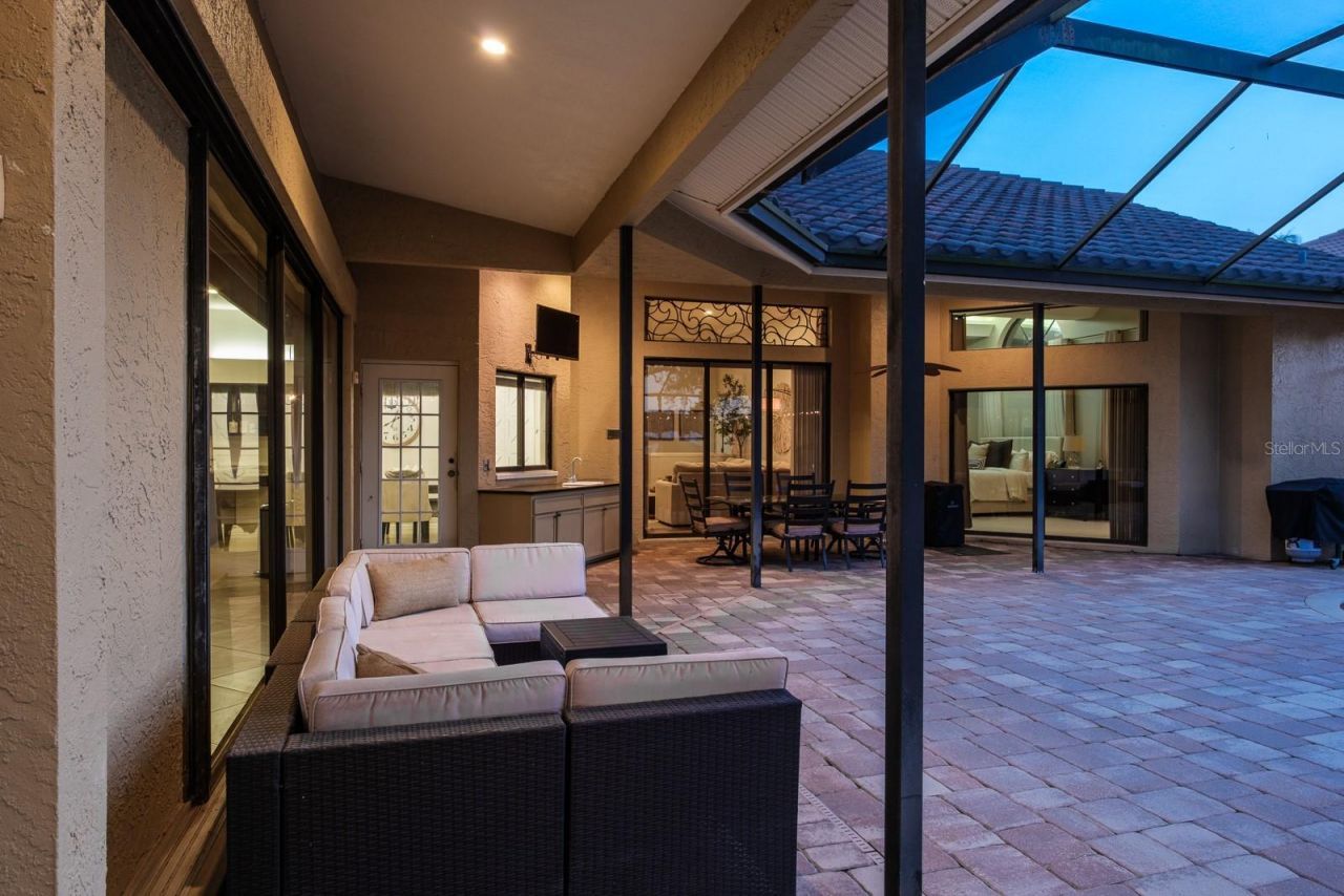 35 Kelleys Trail, Oldsmar, FL 34677 Photo