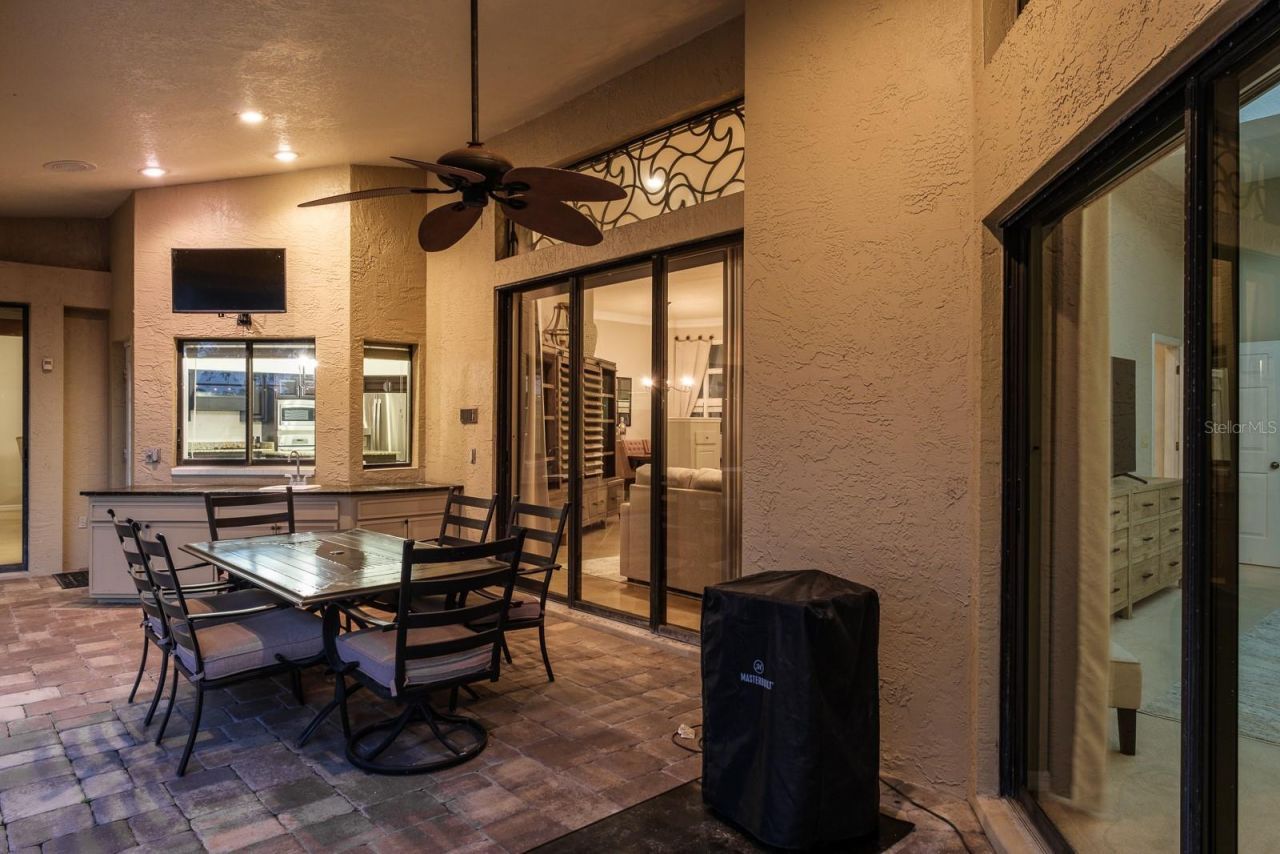 35 Kelleys Trail, Oldsmar, FL 34677 Photo