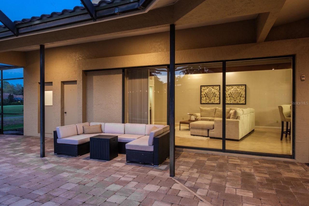 35 Kelleys Trail, Oldsmar, FL 34677 Photo