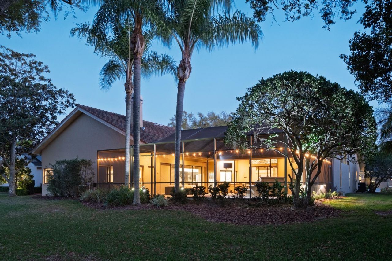 35 Kelleys Trail, Oldsmar, FL 34677 Photo