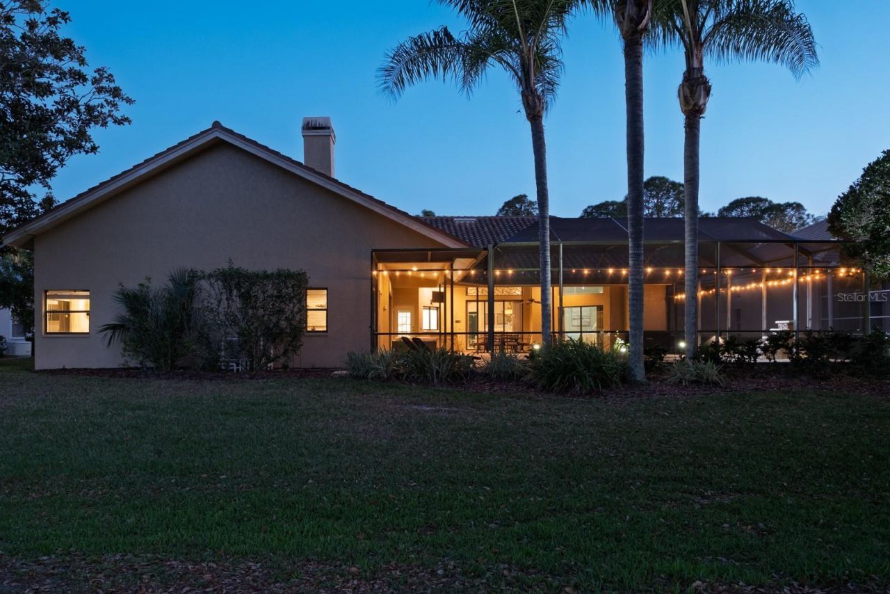 35 Kelleys Trail, Oldsmar, FL 34677 Photo