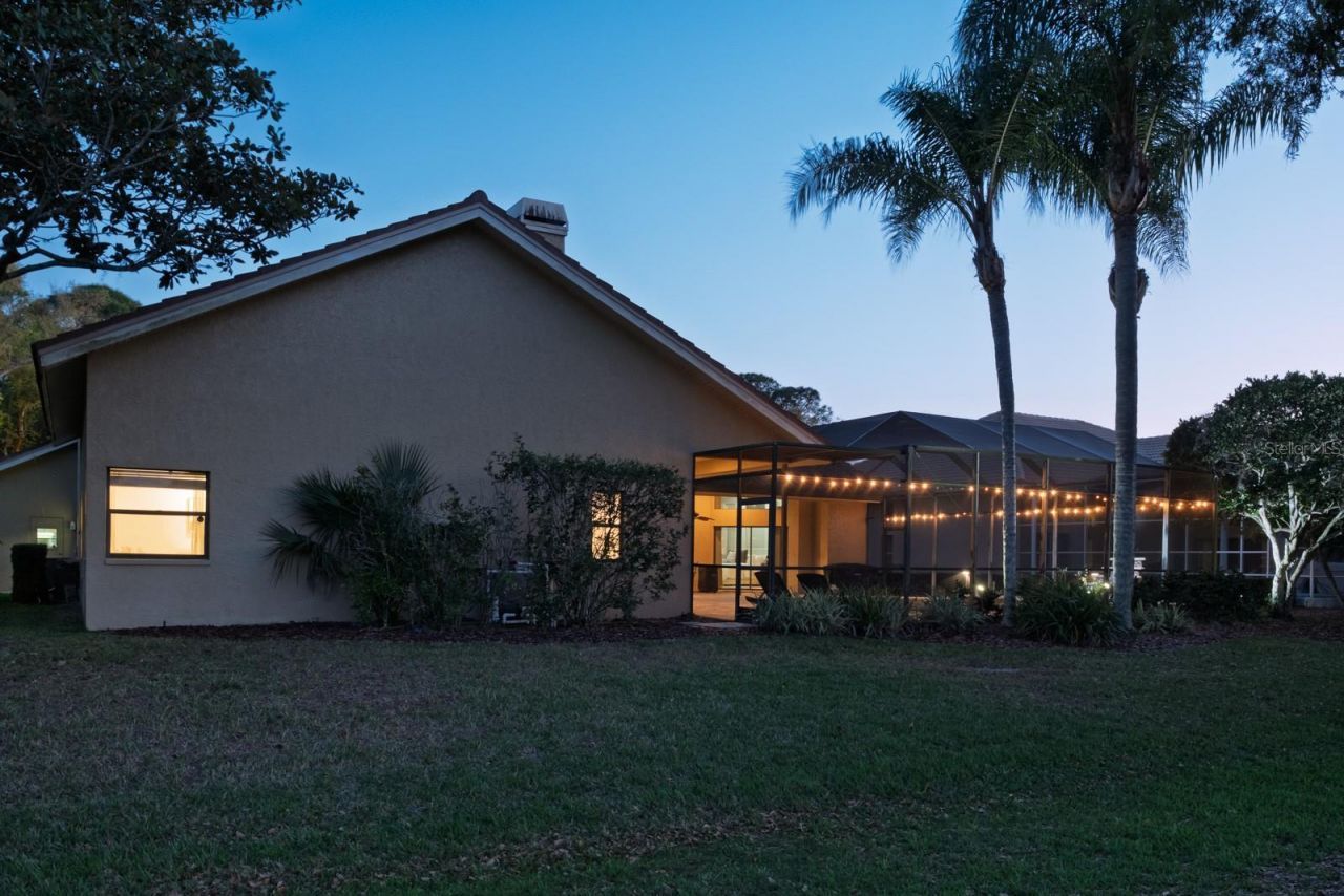 35 Kelleys Trail, Oldsmar, FL 34677 Photo