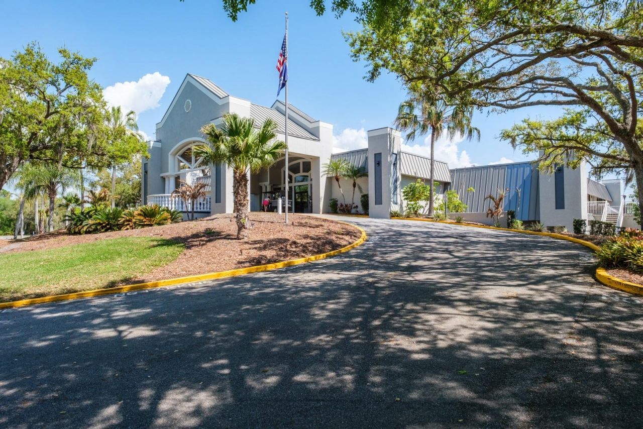 35 Kelleys Trail, Oldsmar, FL 34677 Photo