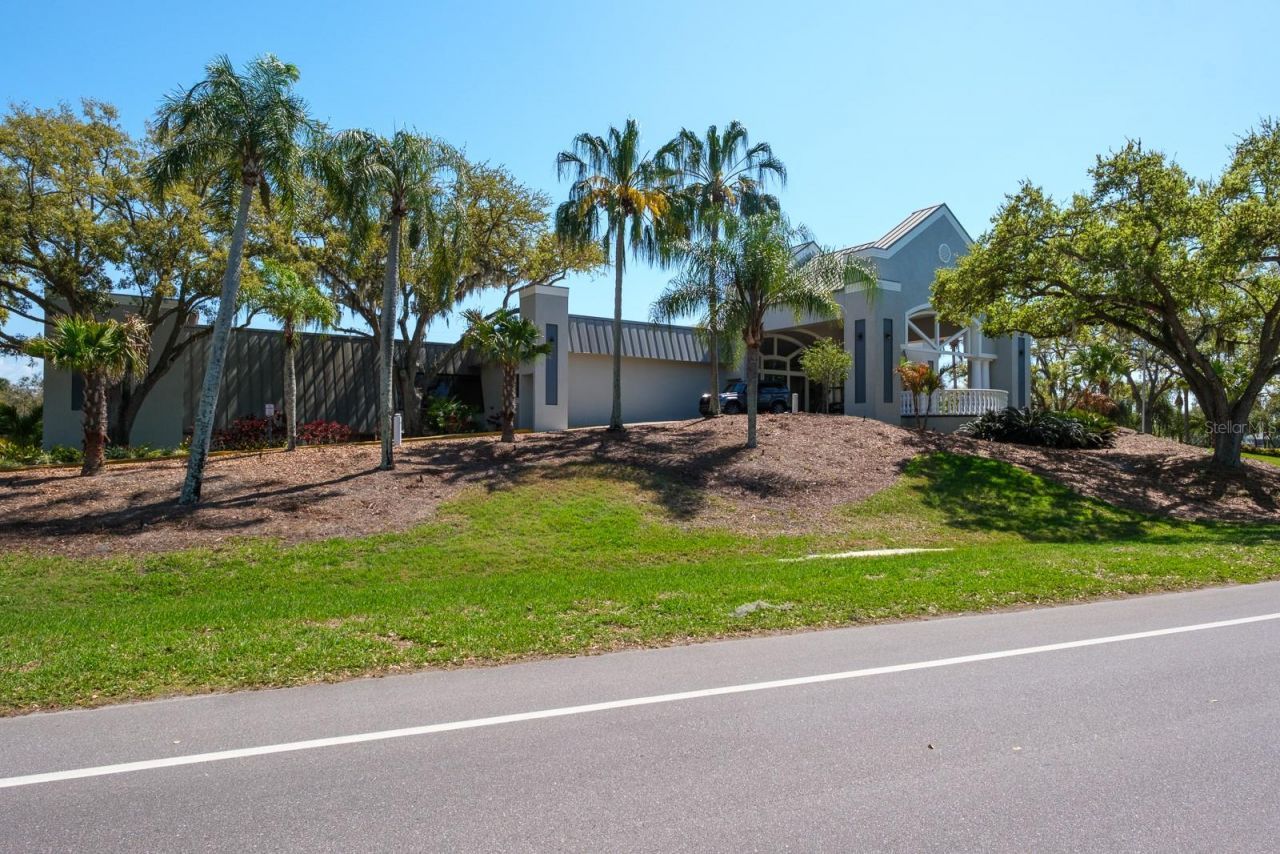 35 Kelleys Trail, Oldsmar, FL 34677 Photo