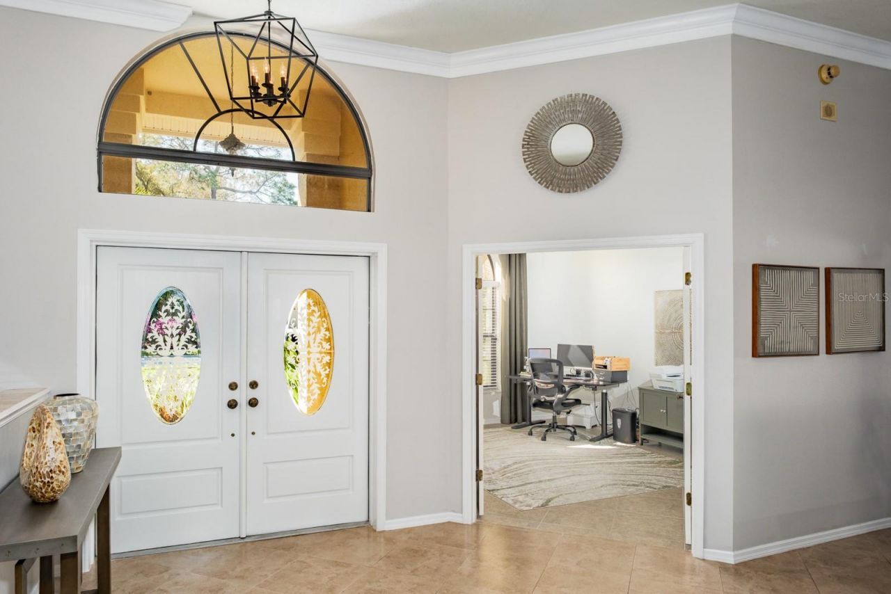 35 Kelleys Trail, Oldsmar, FL 34677 Photo