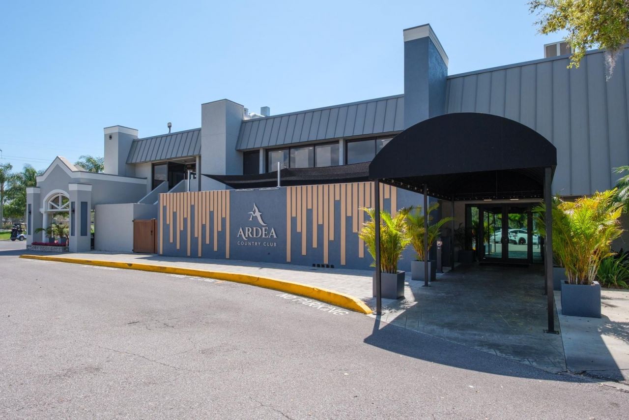 35 Kelleys Trail, Oldsmar, FL 34677 Photo