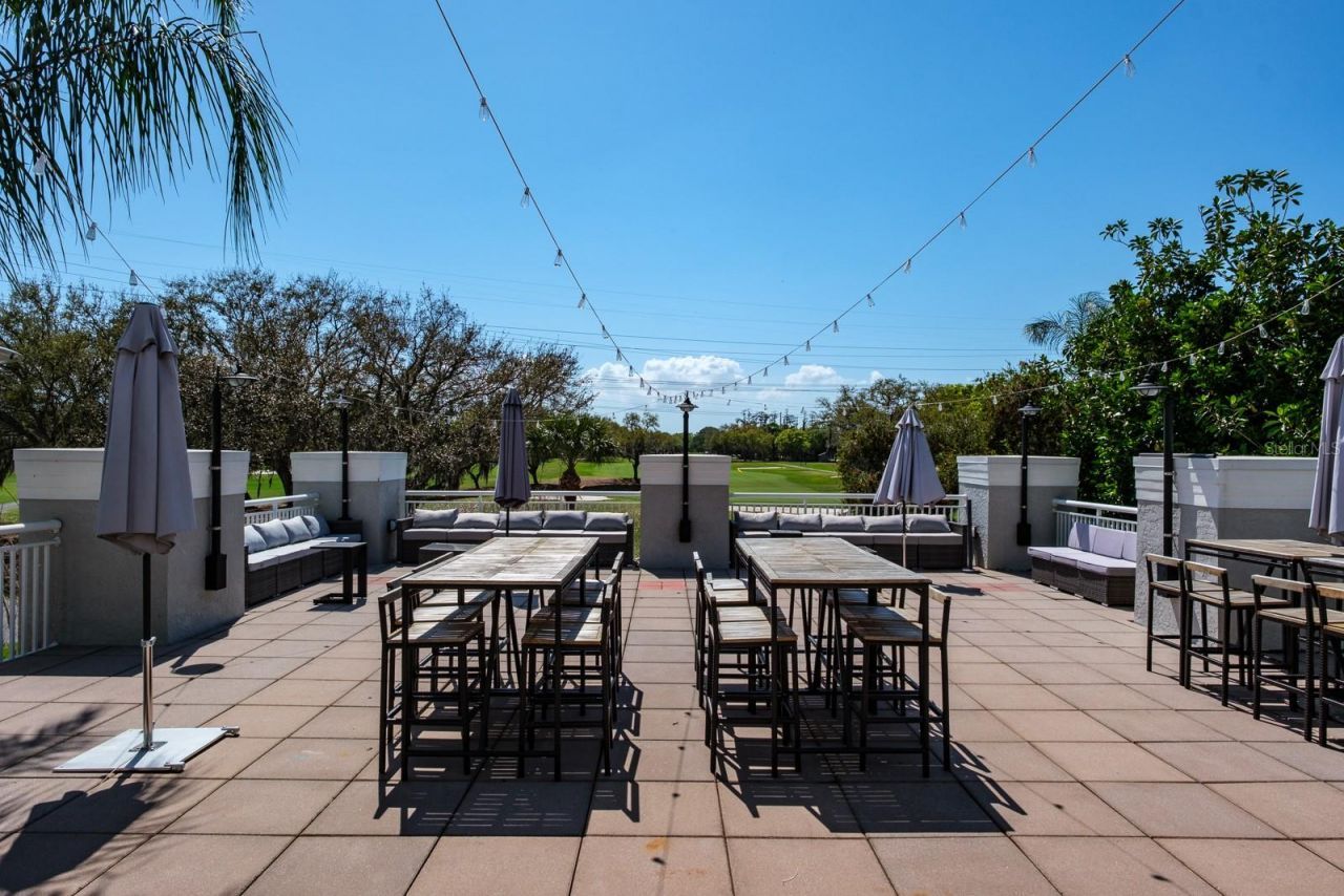 35 Kelleys Trail, Oldsmar, FL 34677 Photo