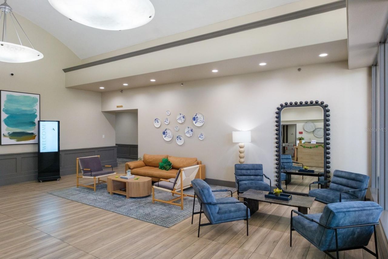 35 Kelleys Trail, Oldsmar, FL 34677 Photo