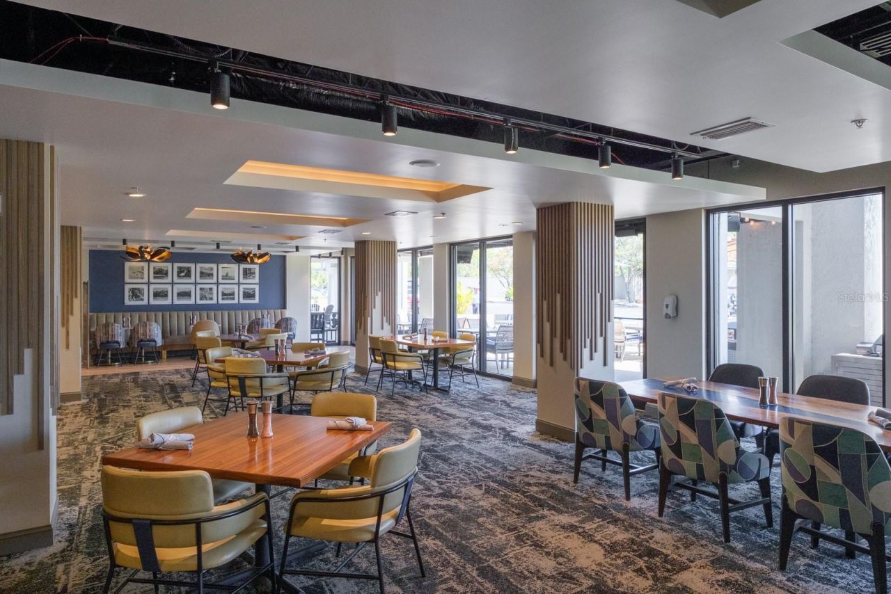 35 Kelleys Trail, Oldsmar, FL 34677 Photo