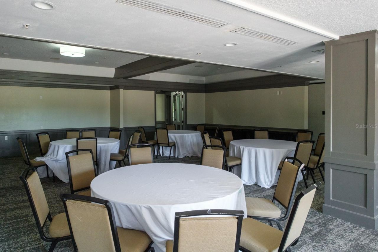 35 Kelleys Trail, Oldsmar, FL 34677 Photo