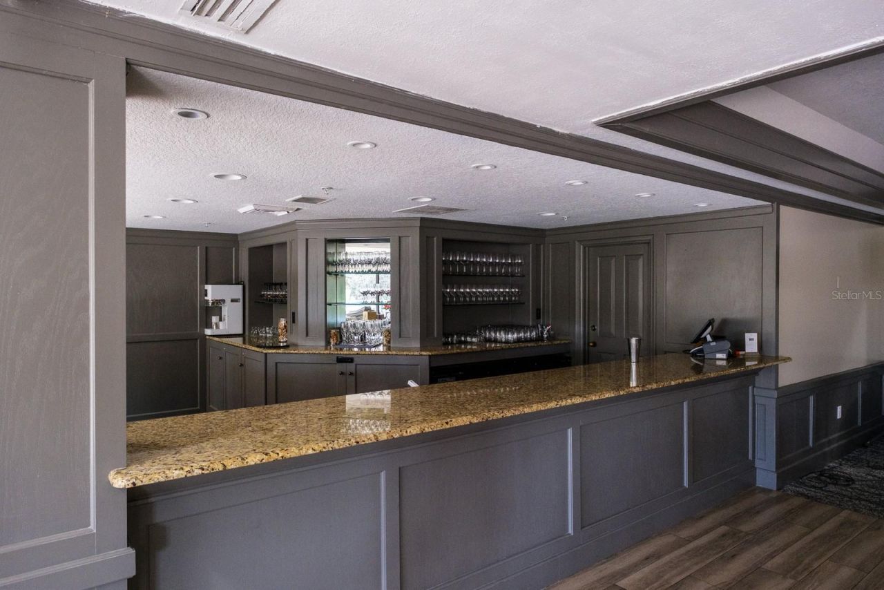 35 Kelleys Trail, Oldsmar, FL 34677 Photo