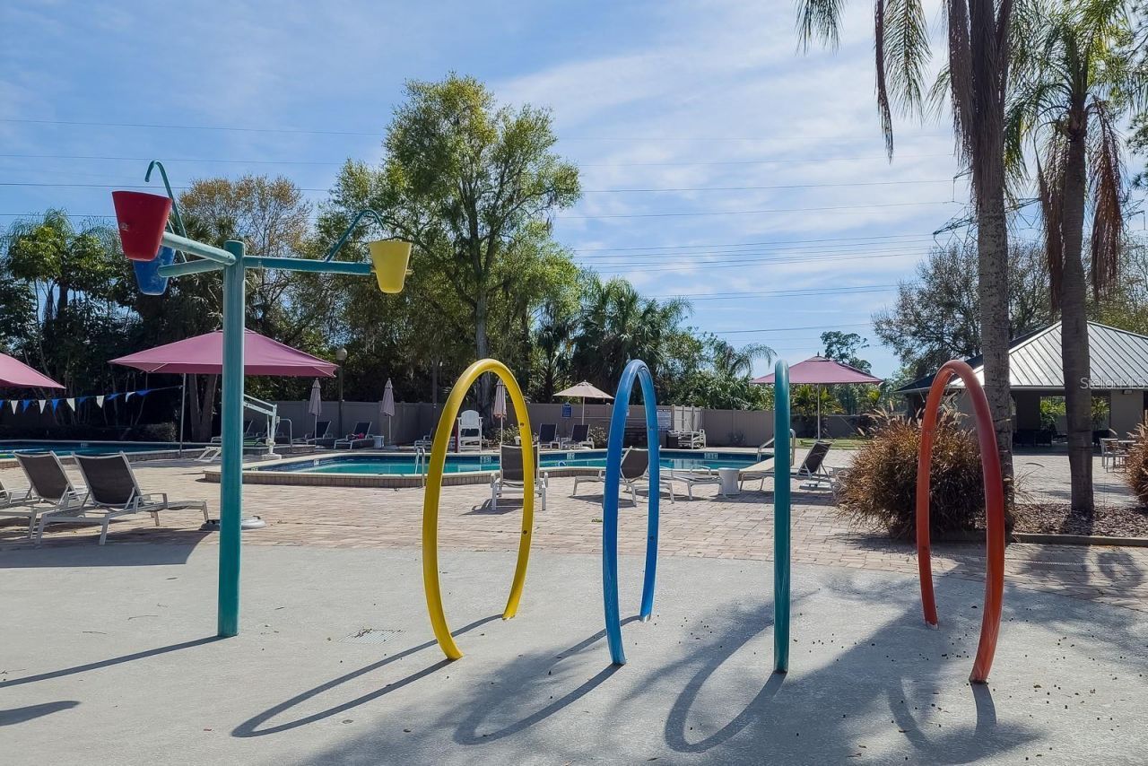 35 Kelleys Trail, Oldsmar, FL 34677 Photo