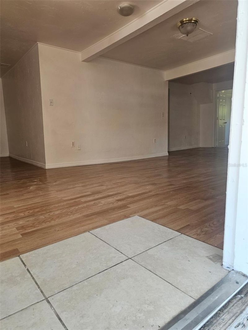 1529 23rd Street, Sarasota, FL 34234 Photo