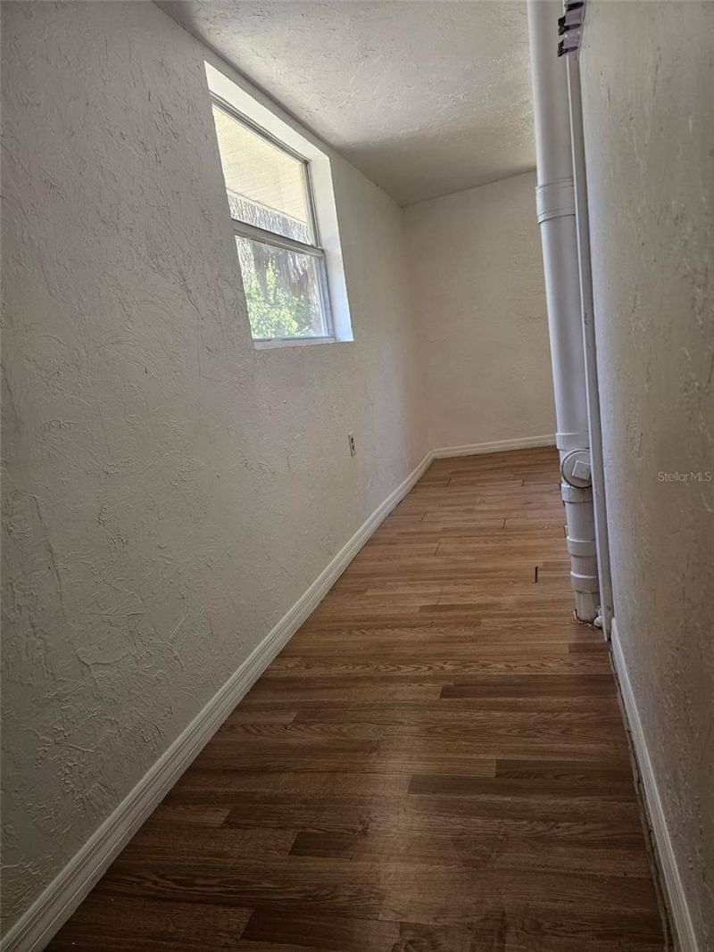 1529 23rd Street, Sarasota, FL 34234 Photo