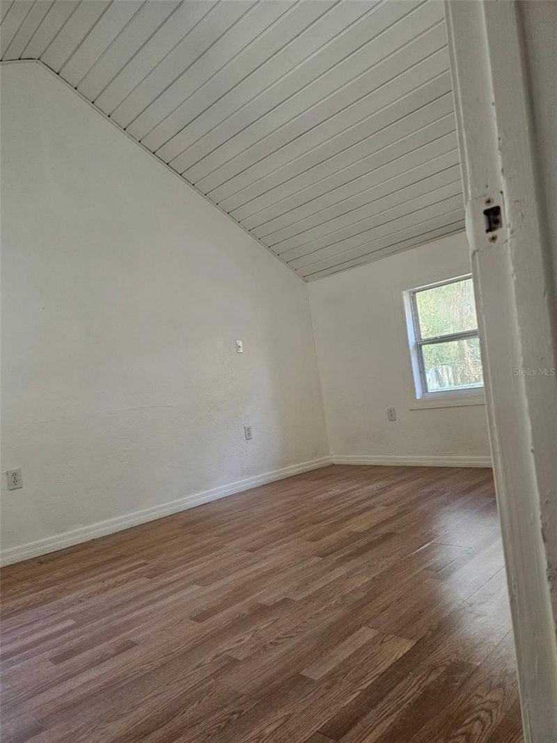 1529 23rd Street, Sarasota, FL 34234 Photo