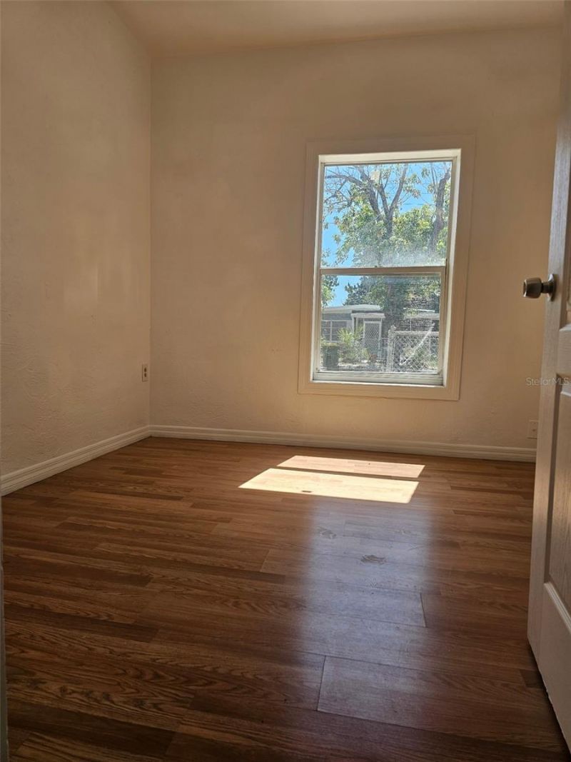 1529 23rd Street, Sarasota, FL 34234 Photo