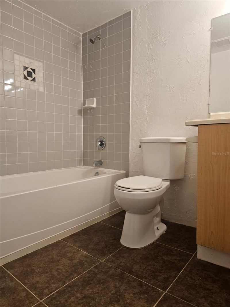 1529 23rd Street, Sarasota, FL 34234 Photo