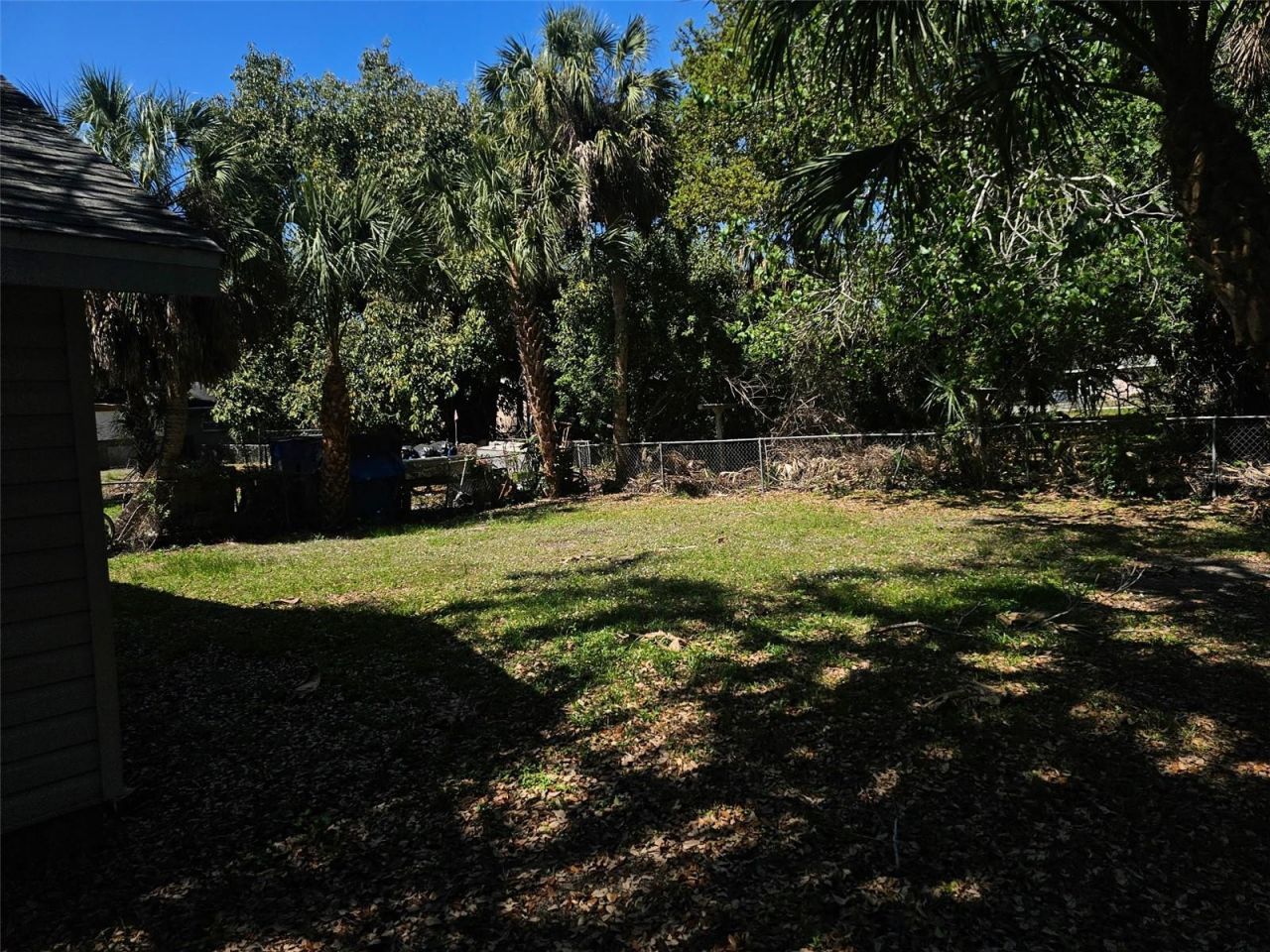 1529 23rd Street, Sarasota, FL 34234 Photo