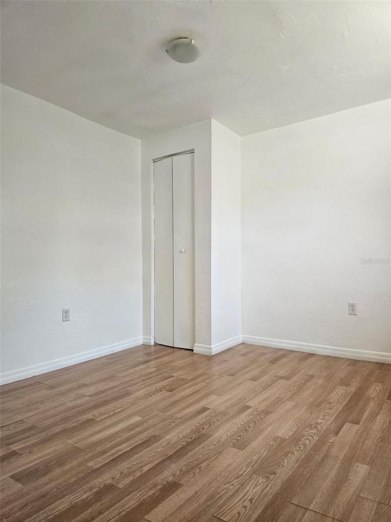 1529 23rd Street, Sarasota, FL 34234 Photo