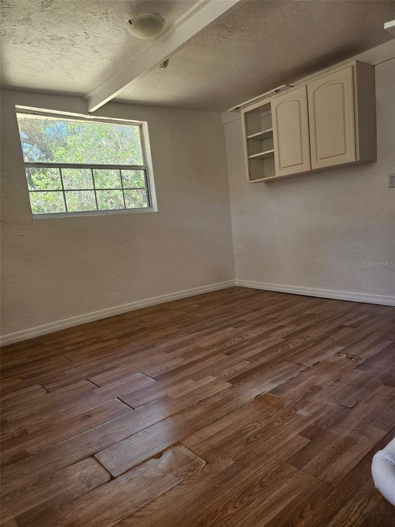 1529 23rd Street, Sarasota, FL 34234 Photo