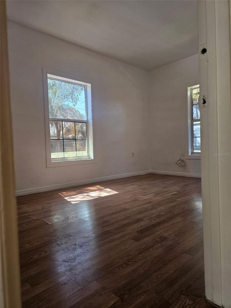 1529 23rd Street, Sarasota, FL 34234 Photo