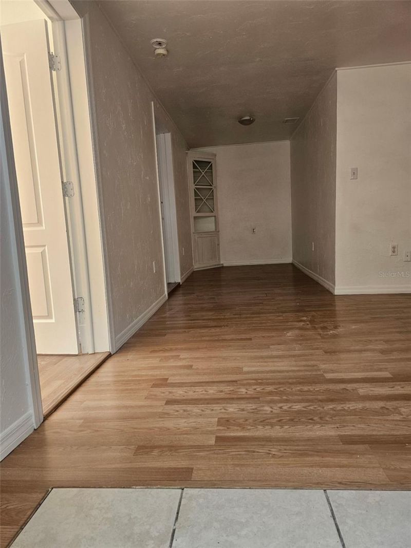 1529 23rd Street, Sarasota, FL 34234 Photo