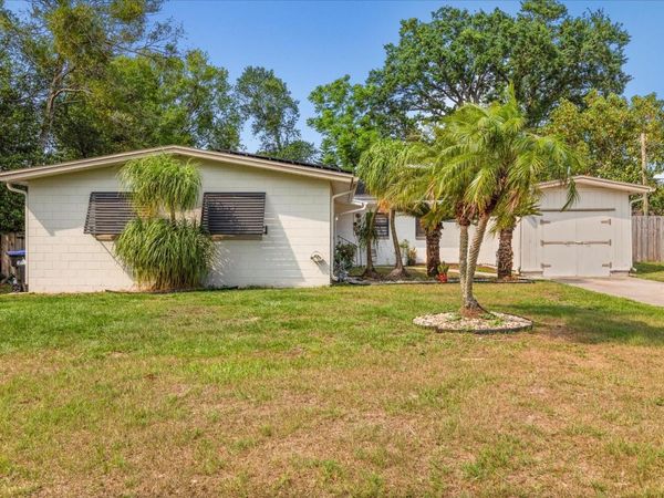 3117 JOYANN STREET , ORLANDO, FL 32810