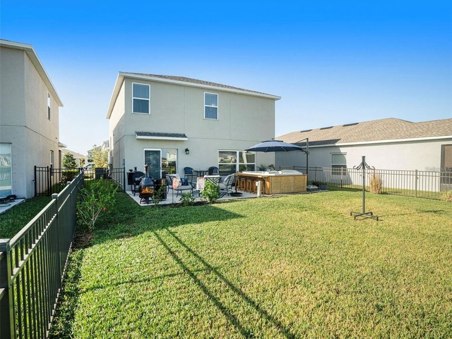 Property Image 20