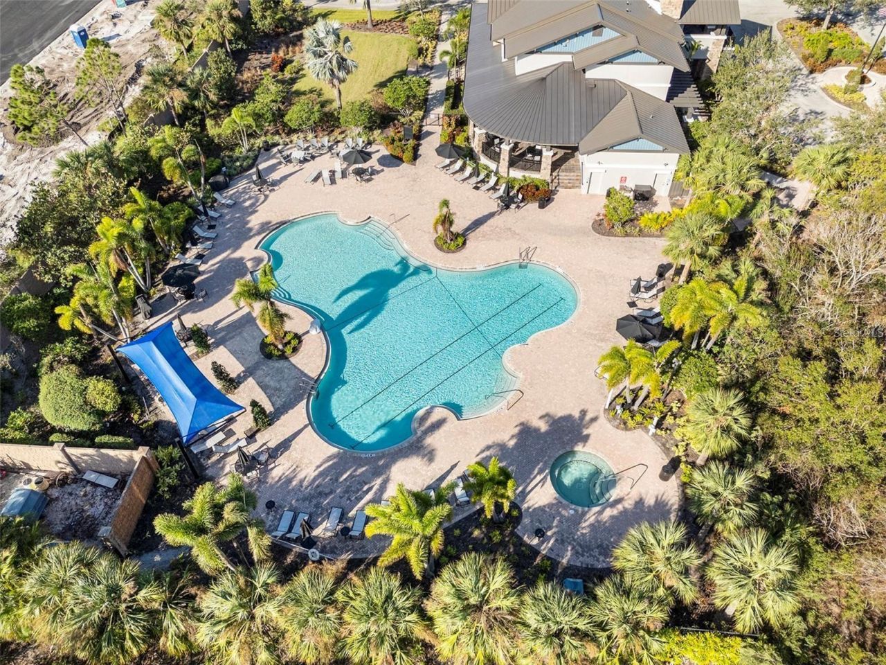 5912 Laurelcrest Glen , Palmetto, FL 34221 Photo