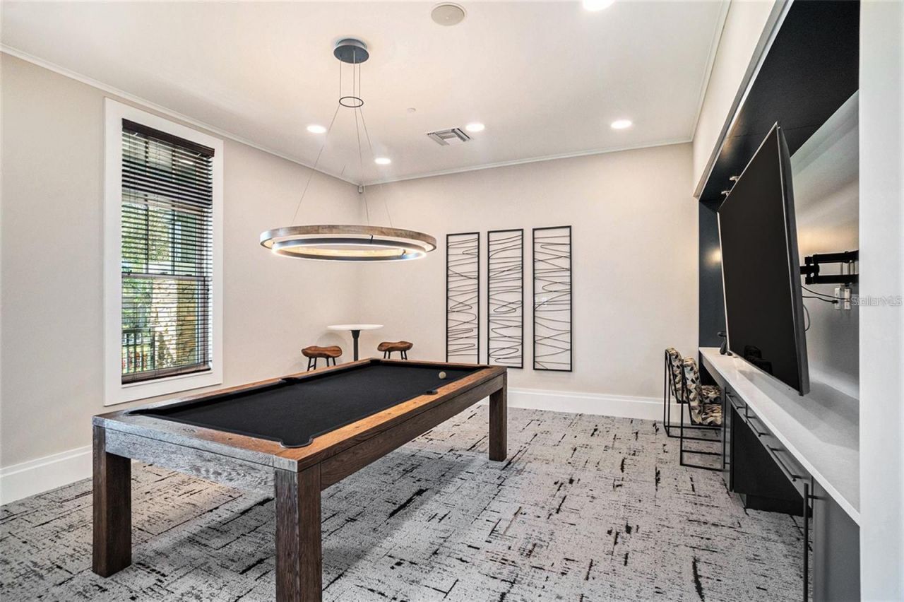 5912 Laurelcrest Glen , Palmetto, FL 34221 Photo