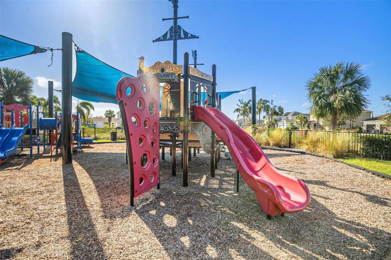 5912 Laurelcrest Glen , Palmetto, FL 34221 Photo