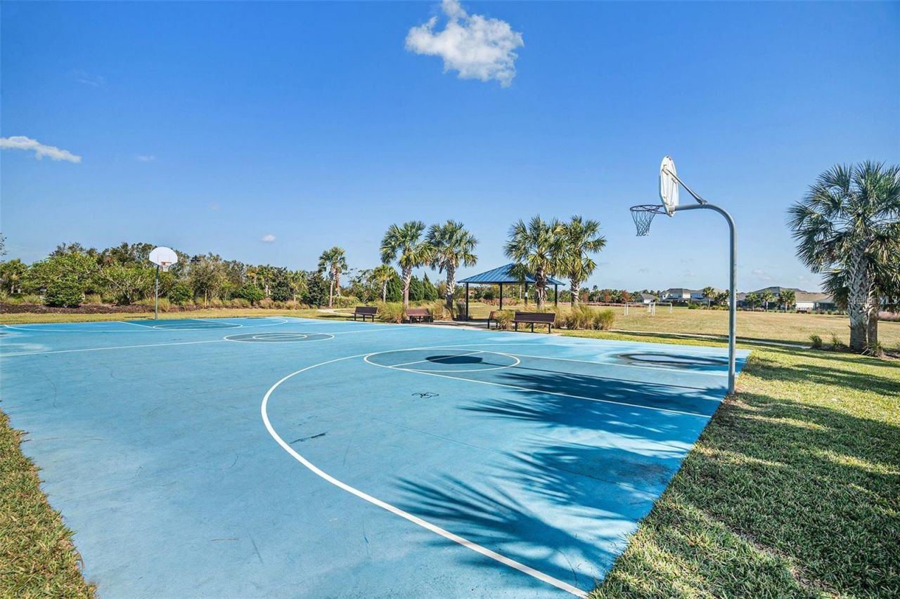 5912 Laurelcrest Glen , Palmetto, FL 34221 Photo